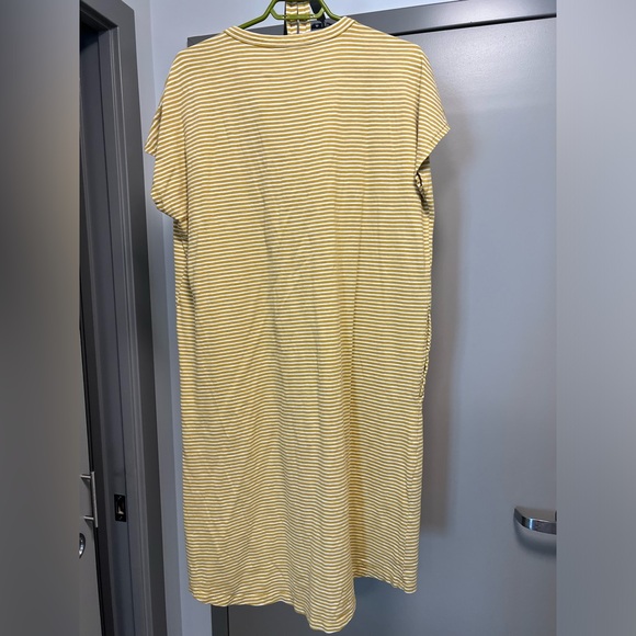 Denver Hayes Midi dress (Size XL) - Picture 2 of 6